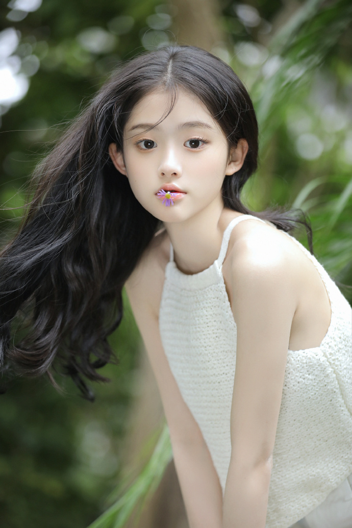 黑暗骑士 封面