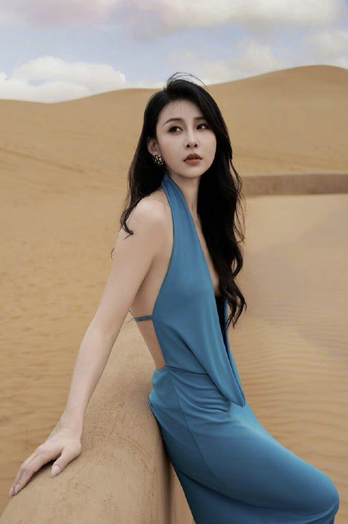破·地狱 封面