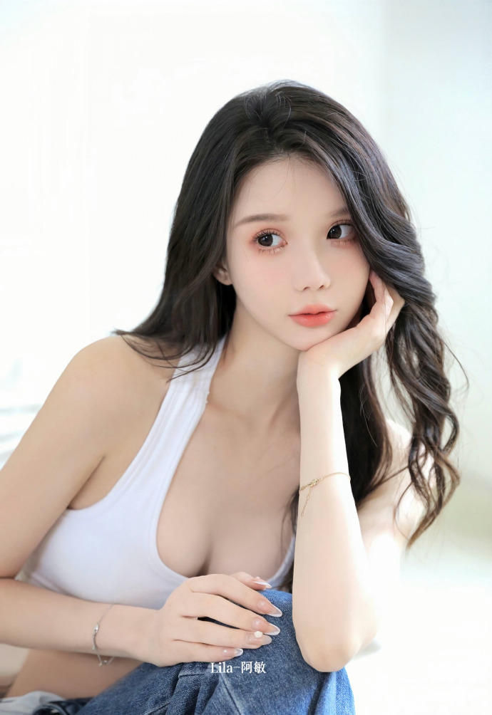 黑暗骑士 封面