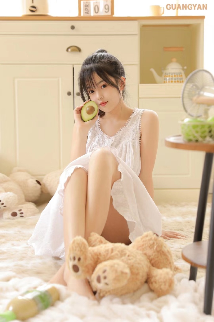 大明王朝1566 封面