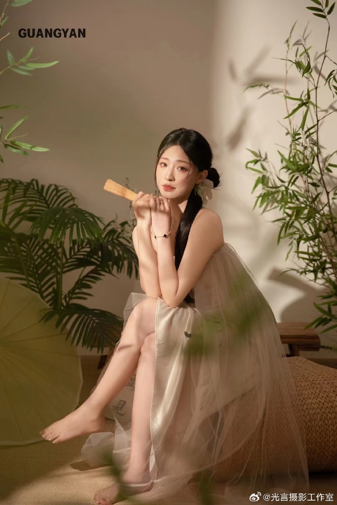 东邪西毒 封面