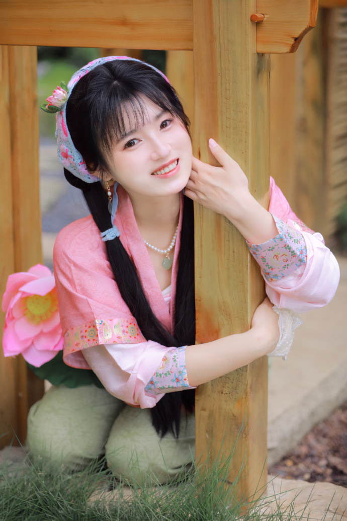 小丑