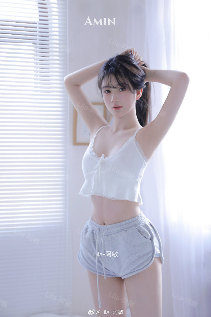 我的天才女友
