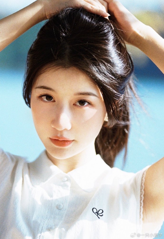 小妇人