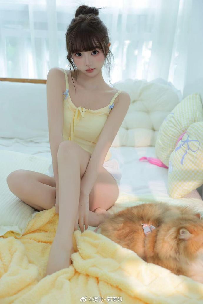 投屏用户收藏向 · 现实题材